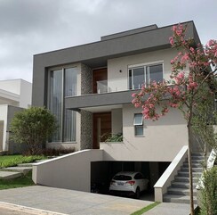 3 BHK + Pooja Room,Study Room Villa For Sale in Jigani