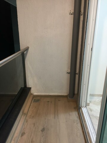 2 BHK Apartment For Rent in L&T Emerald Isle, Powai