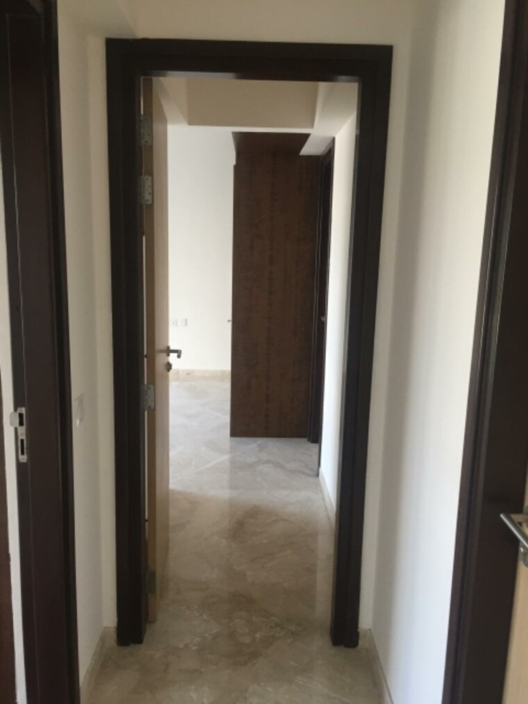 undefined, l-t-emerald-isle 2 Bedroom 1100 Sq.Ft. Apartment In Powai Mumbai 10081448