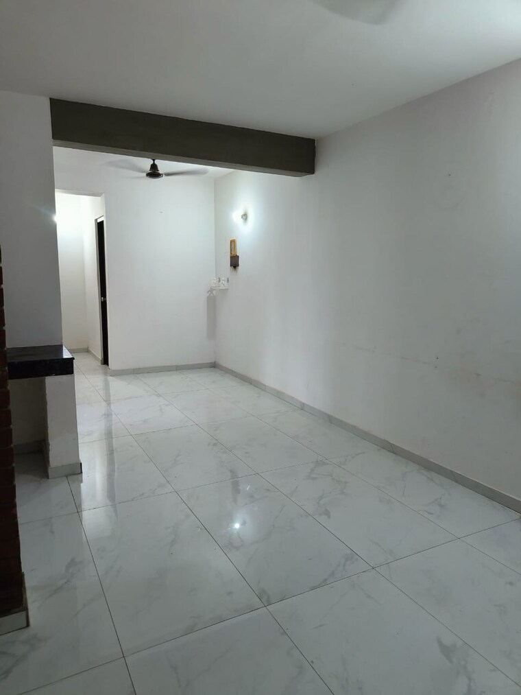 Room, sohna 2 Bedroom 849 Sq.Ft. Apartment In Sohna Gurgaon 10081388
