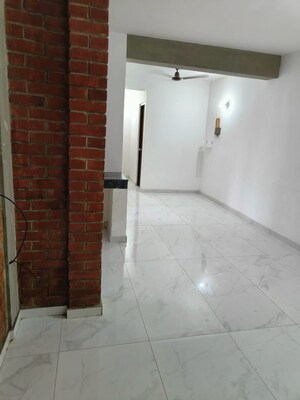Bathroom in 2 BHK Apartment at Sohna – for Rent
