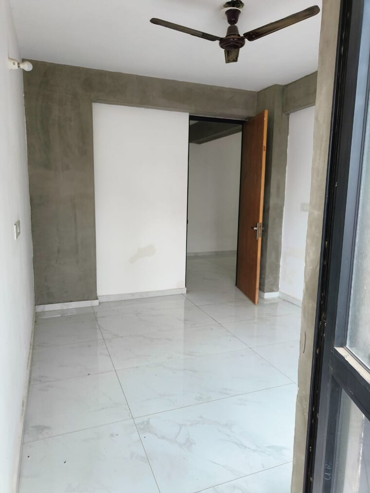 undefined, sohna 2 Bedroom 849 Sq.Ft. Apartment In Sohna Gurgaon 10081388