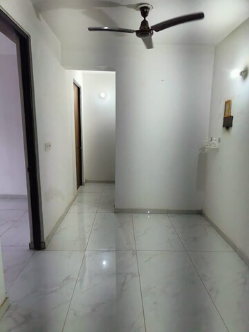 Room in 2 BHK Apartment at Sohna – for Rent