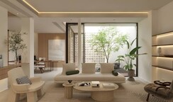 2 BHK + Pooja Room,Servant Room,Study Room,Extra Room Villa For Sale in Jigani
