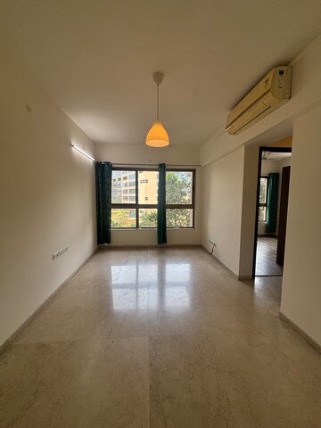 2 BHK Apartment For Rent in L&T Emerald Isle, Powai