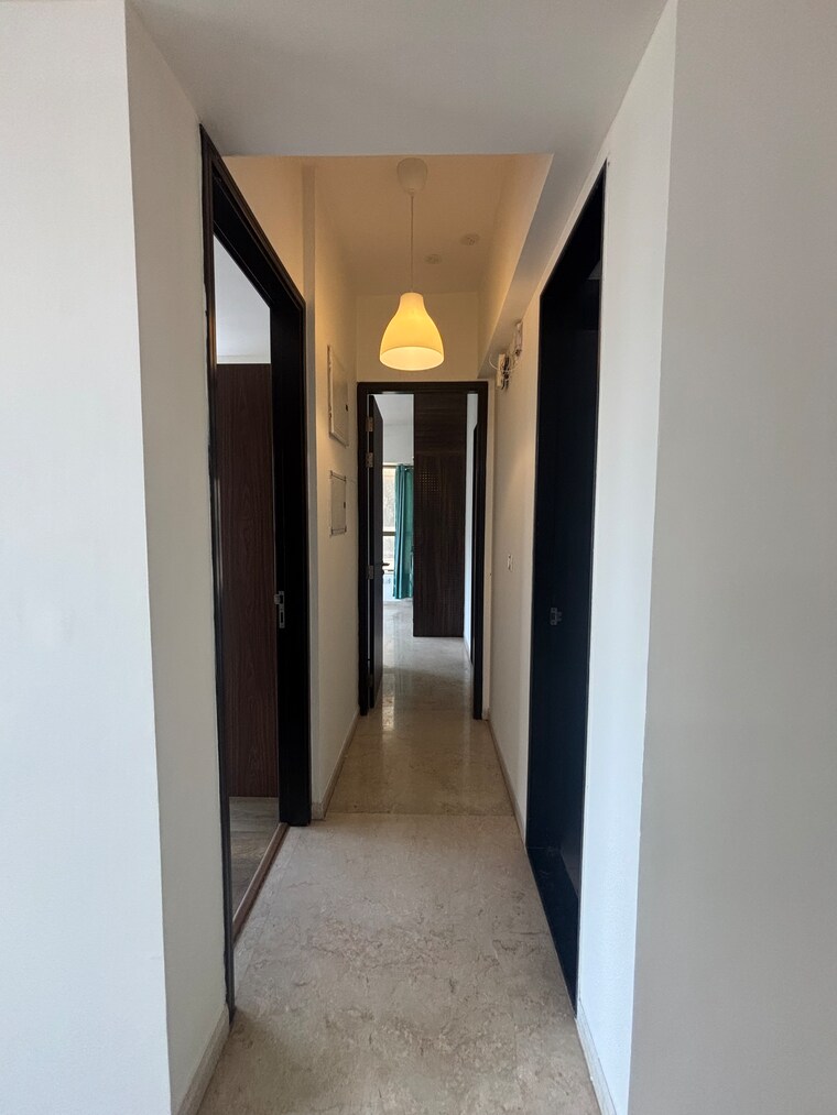 undefined, l-t-emerald-isle 2 Bedroom 650 Sq.Ft. Apartment In Powai Mumbai 10081390