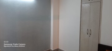 Furnished Amenities in 2 BHK Builder Floor at Neb Sarai – for Rent