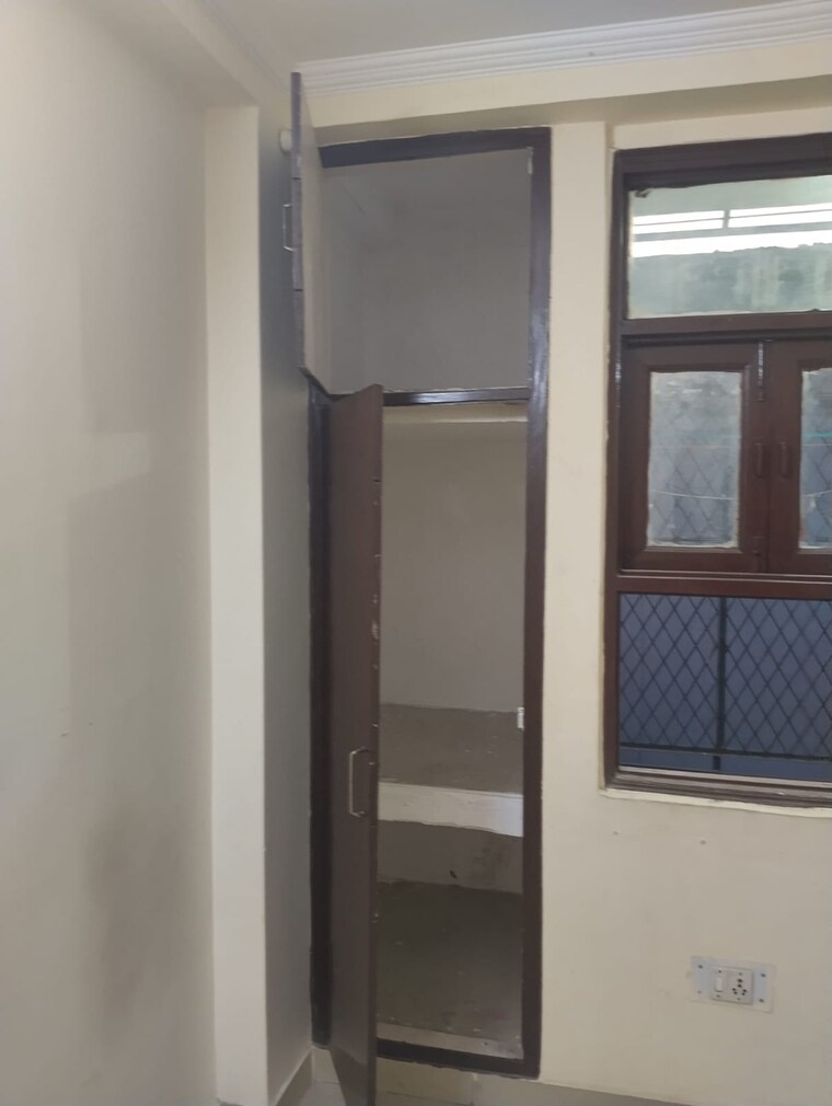 Room, neb sarai 2 Bedroom 450 Sq.Ft. Builder Floor In Neb Sarai Delhi 10081483