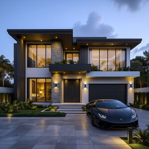 3 BHK Villa For Sale in Jigani