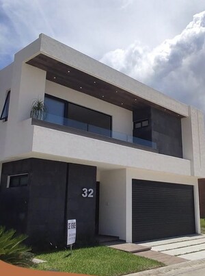 3 BHK Villa For Sale in Jigani