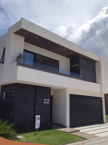 3 BHK Villa For Sale in Jigani