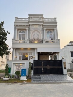 3 BHK + Pooja Room,Study Room,Extra Room Villa For Sale in Electronic City Phase II