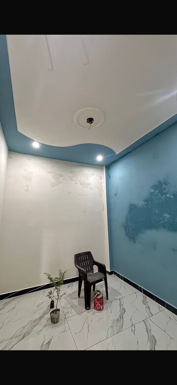 Furnished Amenities in 2 BHK Independent House at PVD Mansarovar Park, Lal Kuan – for Sale
