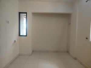 Room in 1 BHK Apartment at Puranik Aarambh, Ghodbunder Road – for Rent