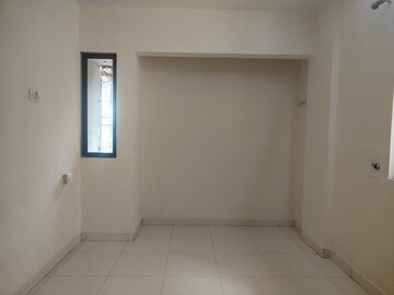 Room in 1 BHK Apartment at Puranik Aarambh, Ghodbunder Road – for Rent