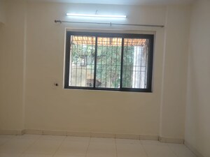 Room in 1 BHK Apartment at Puranik Aarambh, Ghodbunder Road – for Rent