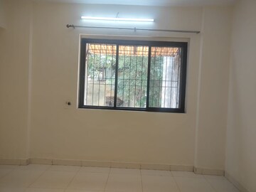 Room in 1 BHK Apartment at Puranik Aarambh, Ghodbunder Road – for Rent