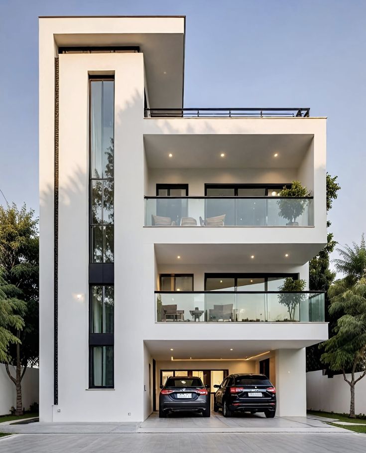 3 BHK + Pooja Room Villa For Sale in Jigani