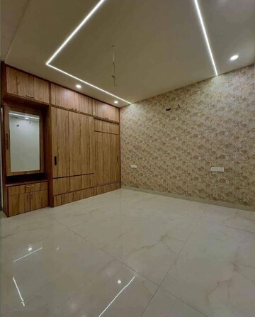 Room in 2 BHK Villa at Jigani – for Sale