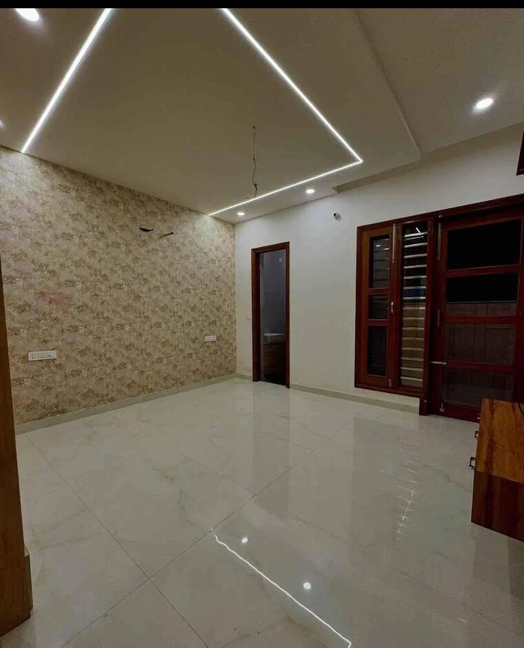Kitchen, jigani 2 Bedroom 1200 Sq.Ft. Villa In Jigani Bangalore 10081736