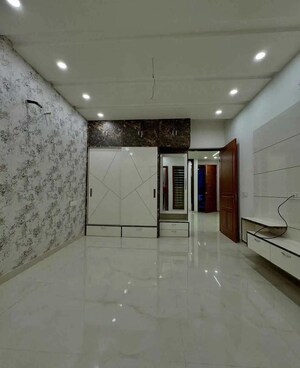 Room in 2 BHK Villa at Jigani – for Sale