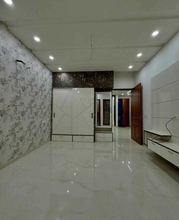 Room in 2 BHK Villa at Jigani – for Sale