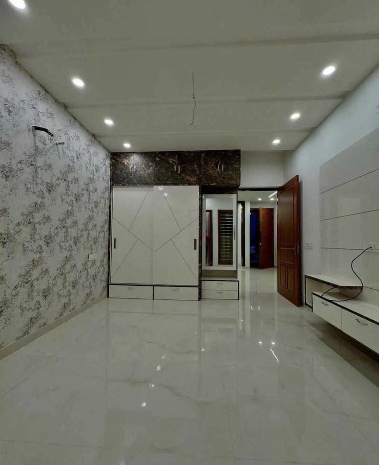 Room, jigani 2 Bedroom 1200 Sq.Ft. Villa In Jigani Bangalore 10081736