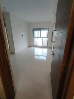 2 BHK + Pooja Room Apartment For Rent in Cosmos Aura