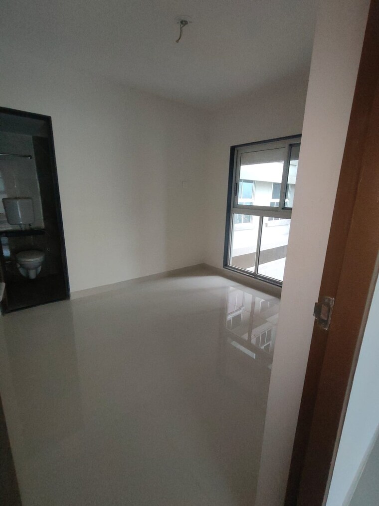 Room, cosmos-aura 2 Bedroom 550 Sq.Ft. Apartment In Worli Mumbai 10081652