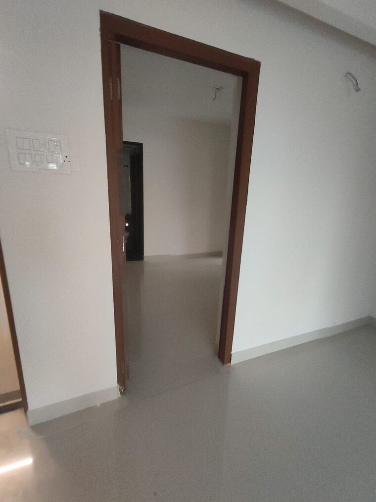 Room, cosmos-aura 2 Bedroom 550 Sq.Ft. Apartment In Worli Mumbai 10081652