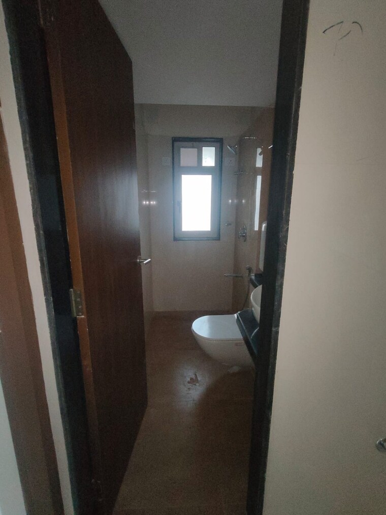 undefined, cosmos-aura 2 Bedroom 550 Sq.Ft. Apartment In Worli Mumbai 10081652