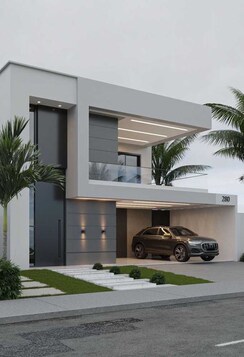 3 BHK + Pooja Room,Study Room Villa For Sale in Jigani