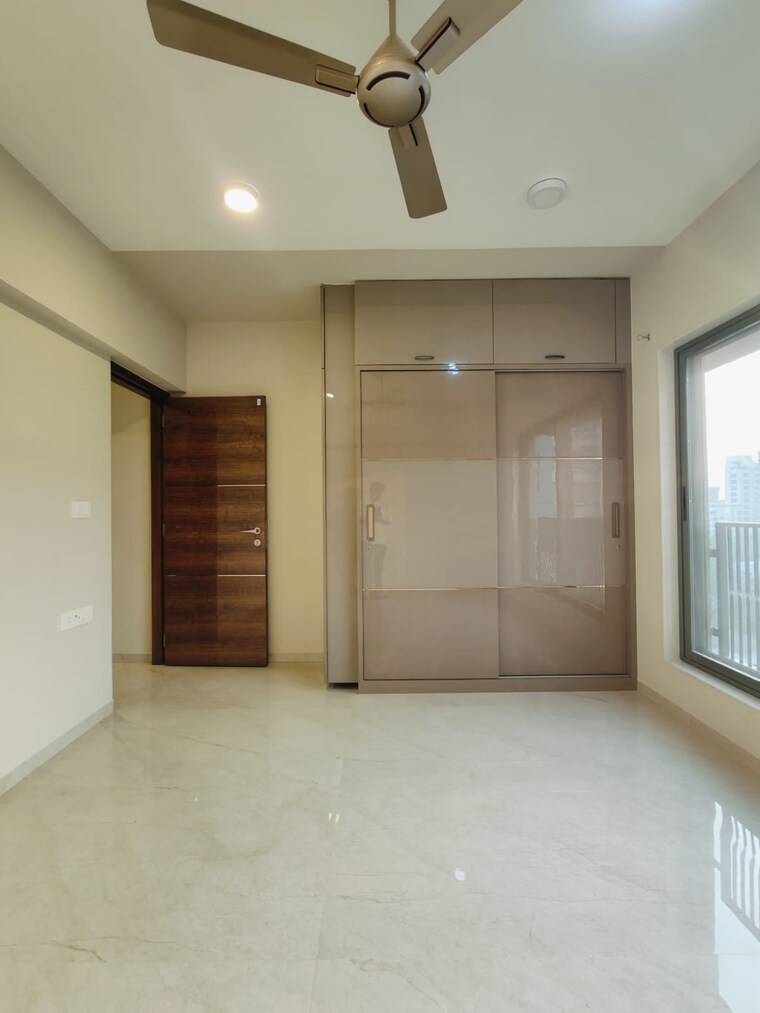 Room, nav-geeta-chs 3 Bedroom 1245 Sq.Ft. Apartment In Chembur Mumbai 10081510