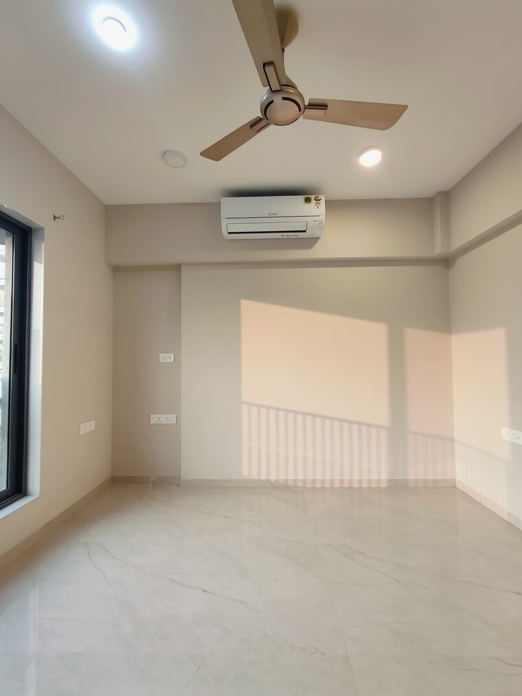 undefined, nav-geeta-chs 3 Bedroom 1245 Sq.Ft. Apartment In Chembur Mumbai 10081510