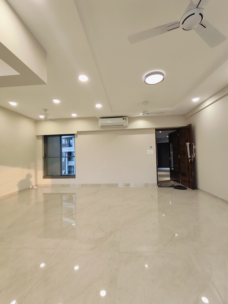 Room, nav-geeta-chs 3 Bedroom 1245 Sq.Ft. Apartment In Chembur Mumbai 10081510