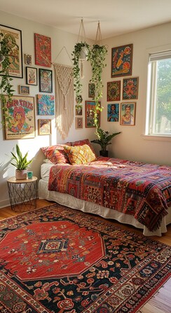 3 BHK + Pooja Room,Study Room Villa For Sale in Jigani