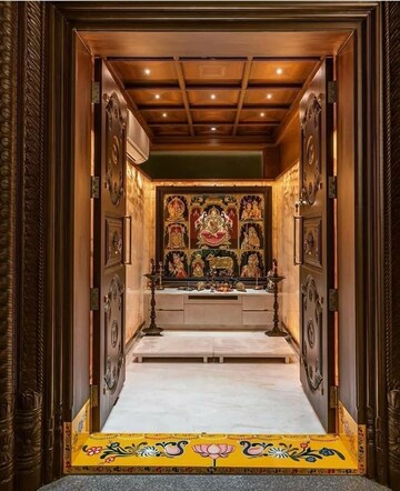  2 BHK Villa at Jigani – for Sale