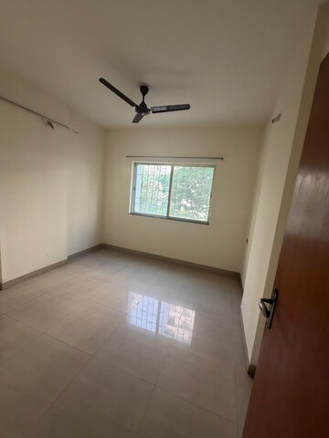 2 BHK Apartment For Rent in Sonigara Omega Paradise, Wakad
