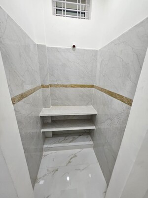 Room in 4 BHK Independent House at Rampally – for Sale