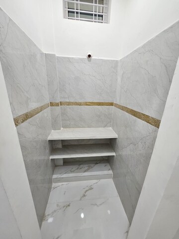 Room in 4 BHK Independent House at Rampally – for Sale