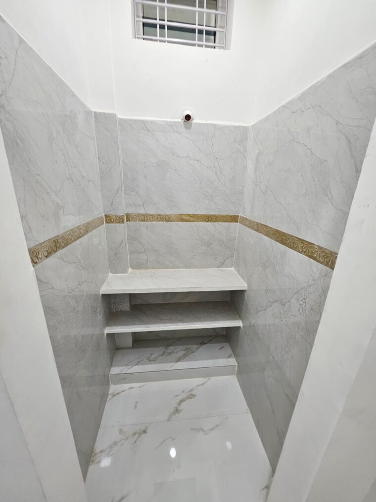 Room, rampally 4 Bedroom 2500 Sq.Ft. Independent House In Rampally Hyderabad 10081516