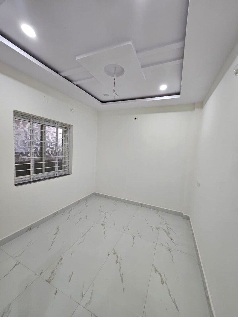 Master Bedroom, rampally 4 Bedroom 2500 Sq.Ft. Independent House In Rampally Hyderabad 10081516