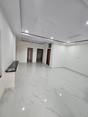 Master Bedroom in 4 BHK Independent House at Rampally – for Sale