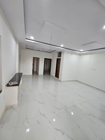 Master Bedroom in 4 BHK Independent House at Rampally – for Sale