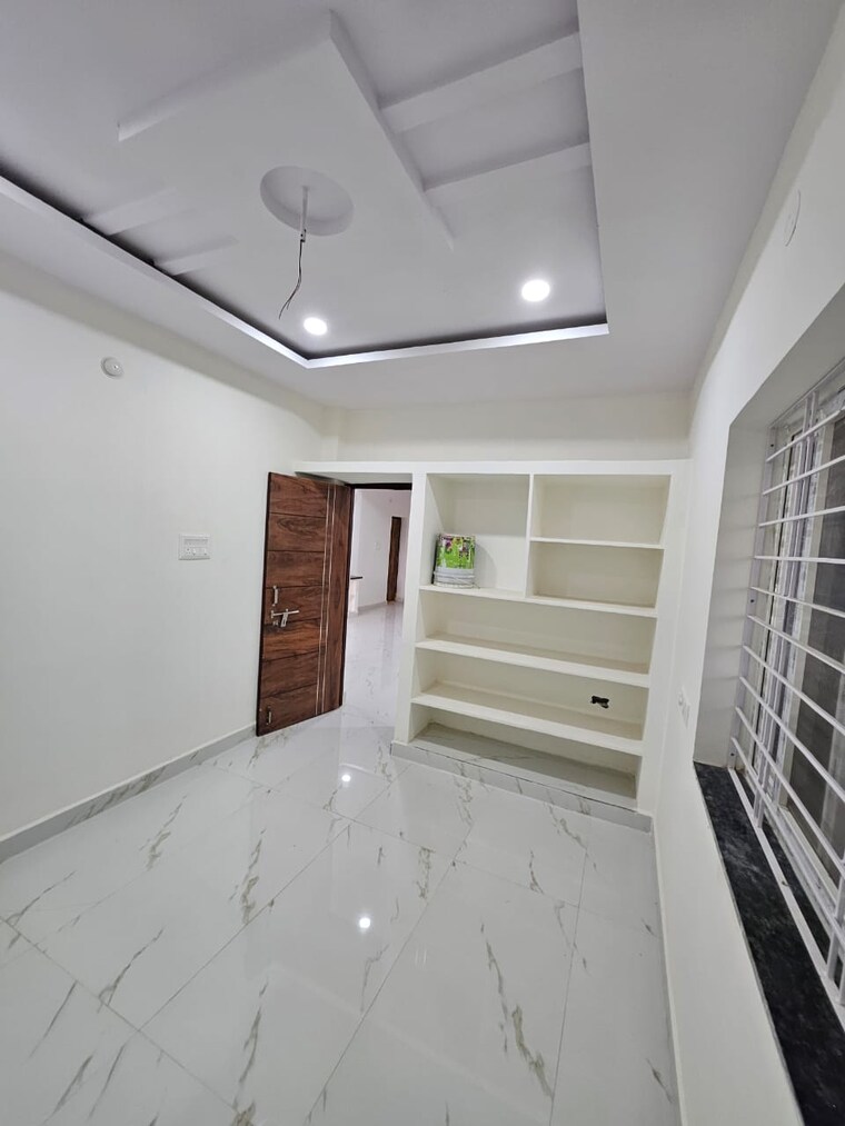 Bedroom, rampally 4 Bedroom 2500 Sq.Ft. Independent House In Rampally Hyderabad 10081516