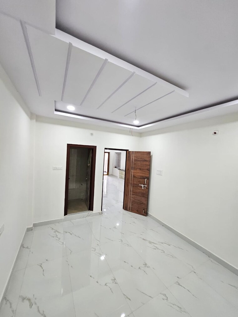 Bedroom, rampally 4 Bedroom 2500 Sq.Ft. Independent House In Rampally Hyderabad 10081516