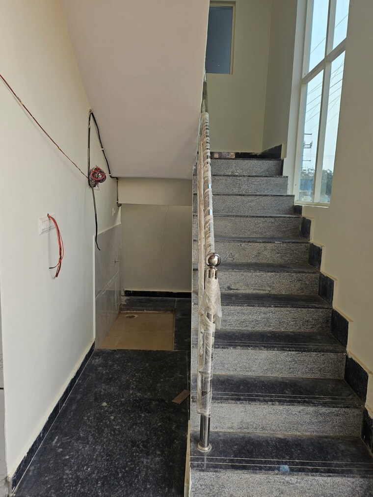 undefined, rampally 4 Bedroom 2500 Sq.Ft. Independent House In Rampally Hyderabad 10081516