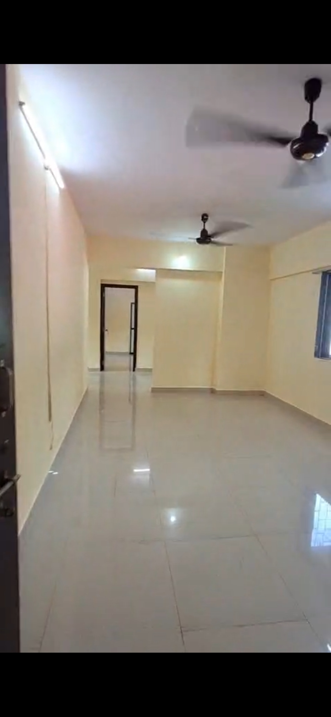 2 BHK 682 Sq.Ft. Apartment in Millie Enclave