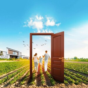  Plot For Sale in Jigani