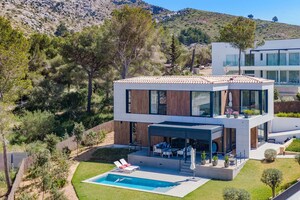 3 BHK Villa For Sale in Jigani